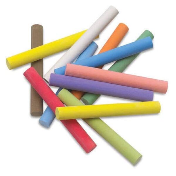 Mungyo dustless chalks