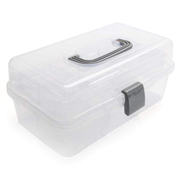 Art tool box imported - Image 4