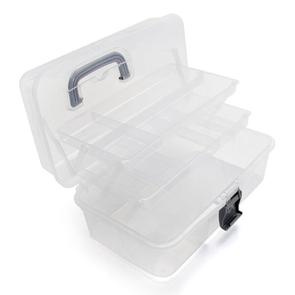Art tool box imported - Image 2