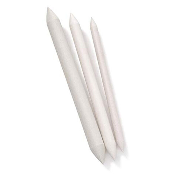 Blending stumps 3pcs /6pcs set - Image 5