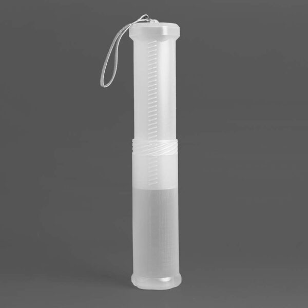 Paint brush holder - Image 4