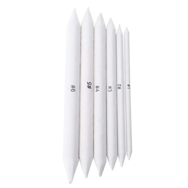 Blending stumps 3pcs /6pcs set - Image 3