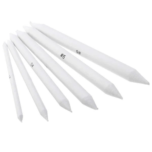 Blending stumps 3pcs /6pcs set - Image 2