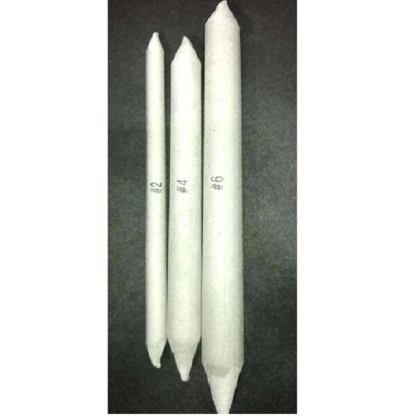 Blending stumps 3pcs /6pcs set - Image 6
