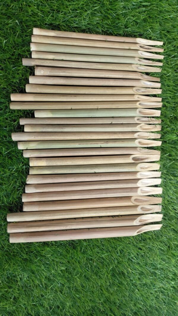 24pcs Calli qalams - Image 5