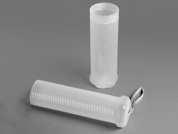 Paint brush holder - Image 3