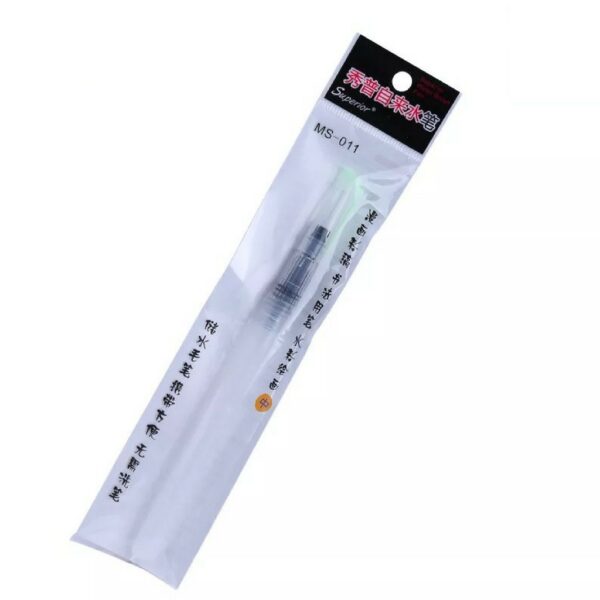 Water brush pen S/M/L - Image 4