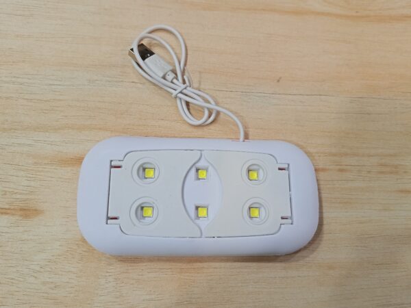 Uv light for resin - Image 4