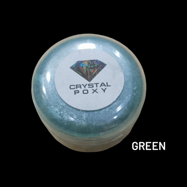 Resin mica powders - Image 7