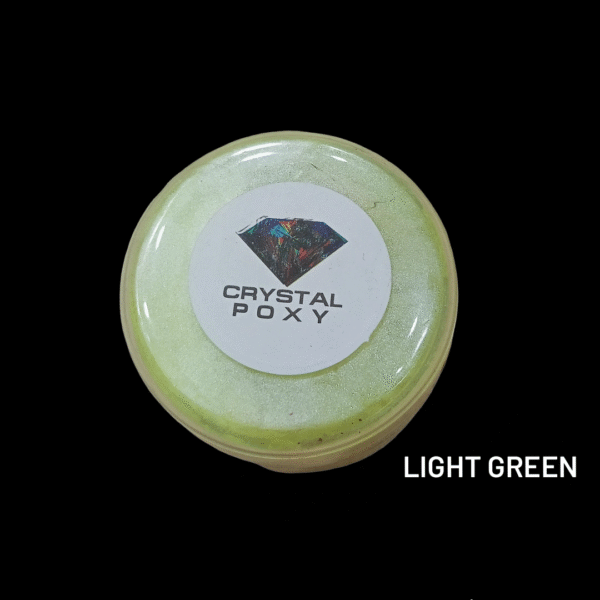 Resin mica powders - Image 8