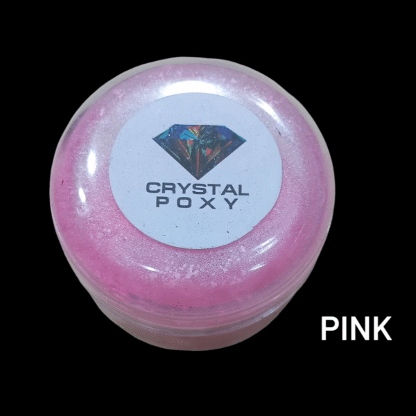 Resin mica powders - Image 4