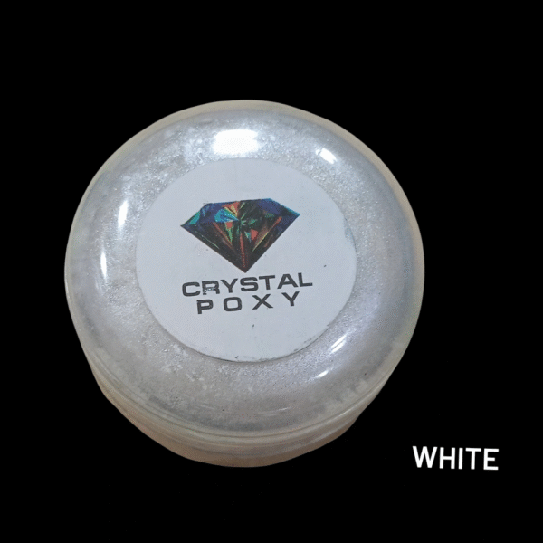 Resin mica powders - Image 3