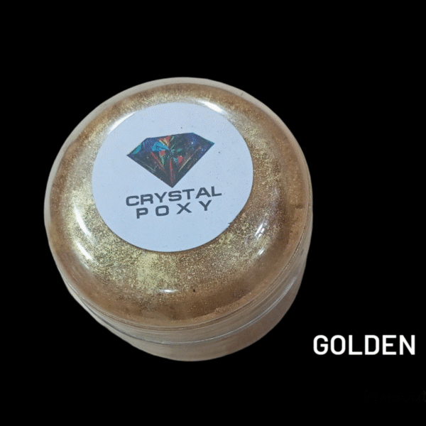 Resin mica powders - Image 13
