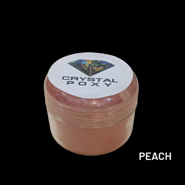 Resin mica powders - Image 15