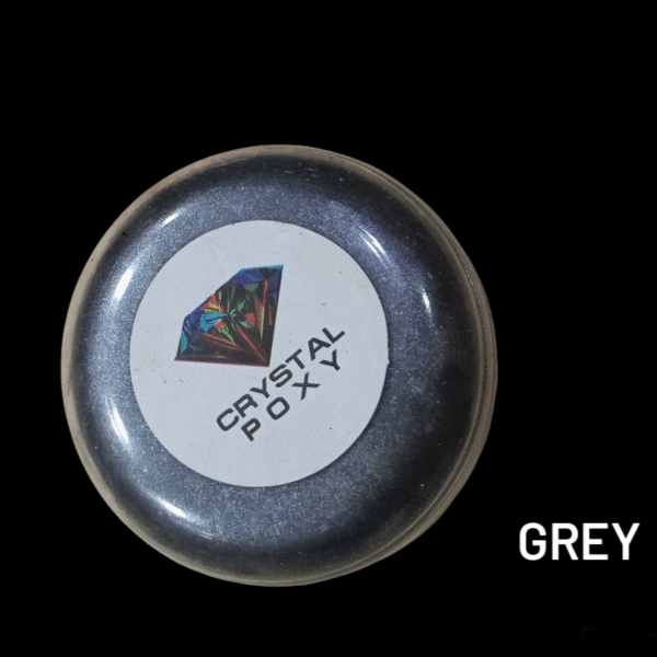 Resin mica powders - Image 14