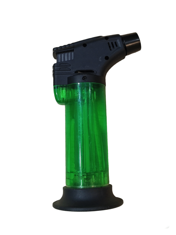 Butane torch lighter - Image 5