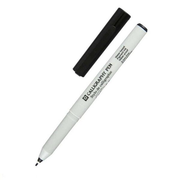 Sakura calligraphy pen 1.0 | 2.0 | 3.0mm - Image 3