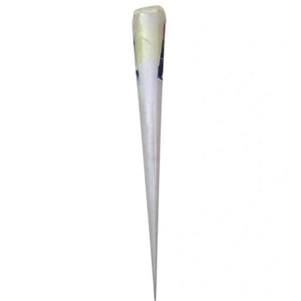 Gutta cones - color chem - Image 5