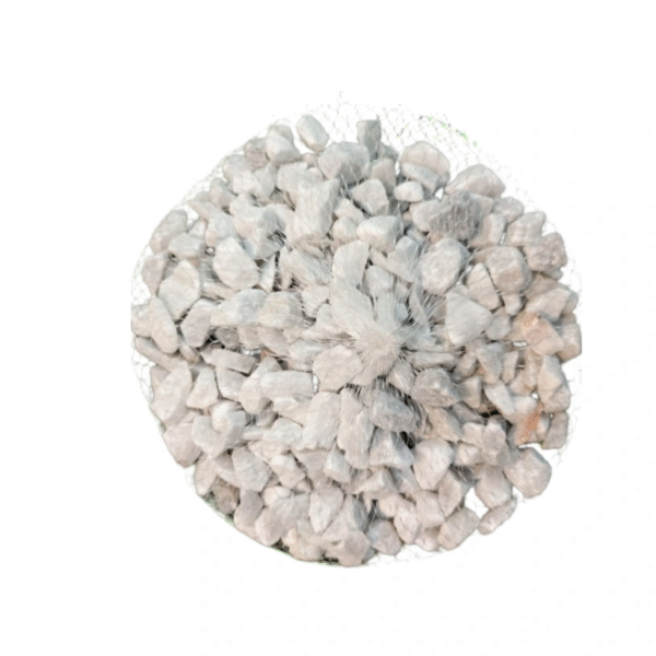 White stones - Image 3