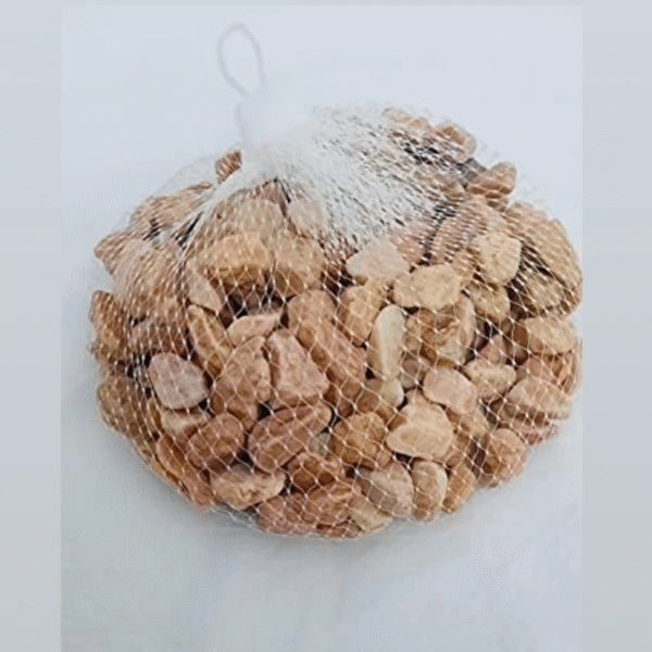 Portrait tone stones